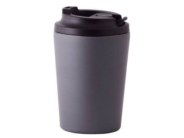 Stealth Thermal Travel Coffee Mug - 350ml