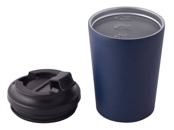 Stealth Thermal Travel Coffee Mug - 350ml