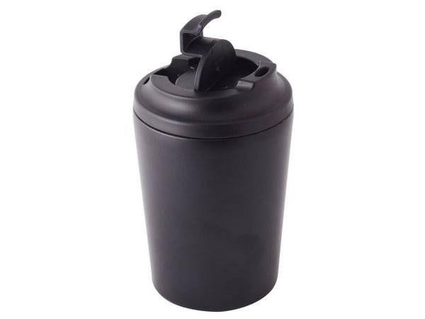 Stealth Thermal Travel Coffee Mug - 350ml