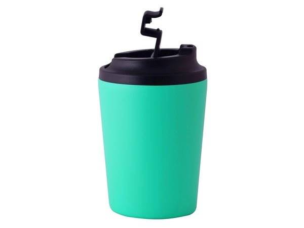 Stealth Thermal Travel Coffee Mug - 350ml
