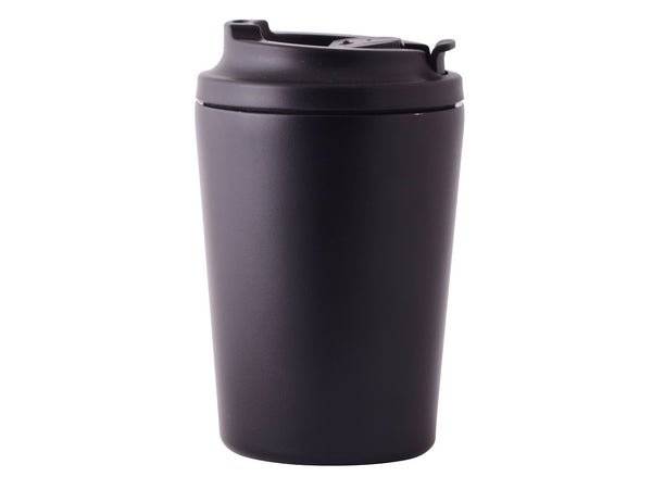 Stealth Thermal Travel Coffee Mug - 350ml