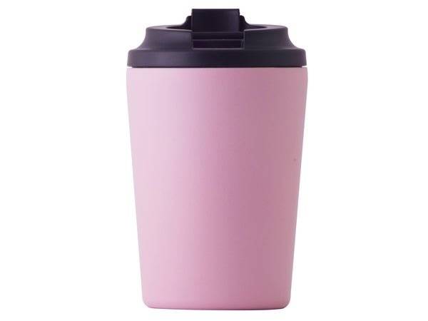 Stealth Thermal Travel Coffee Mug - 350ml