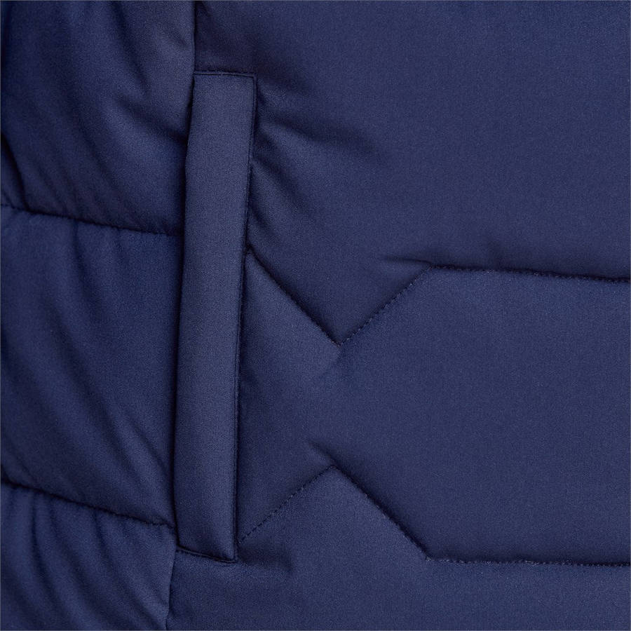 Stratus Puffer Jacket - Mens & Ladies
