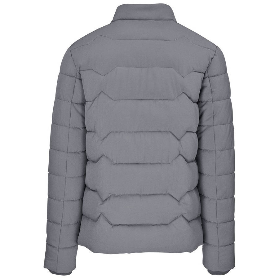 Stratus Puffer Jacket - Mens & Ladies