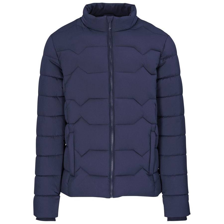 Stratus Puffer Jacket - Mens & Ladies
