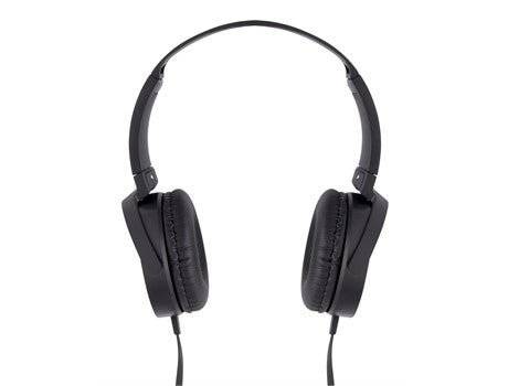 Swiss Cougar Copenhagen Wired Headphones
