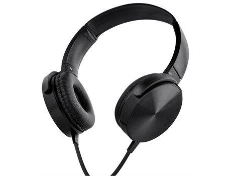 Swiss Cougar Copenhagen Wired Headphones