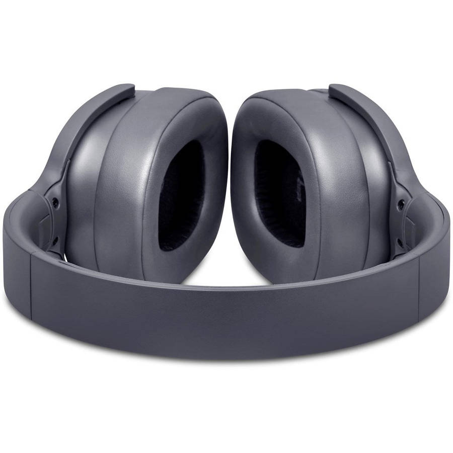 Swiss Cougar Memphis Bluetooth Headphones