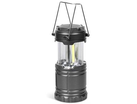 Swiss Cougar Sydney Lantern & Bluetooth Speaker