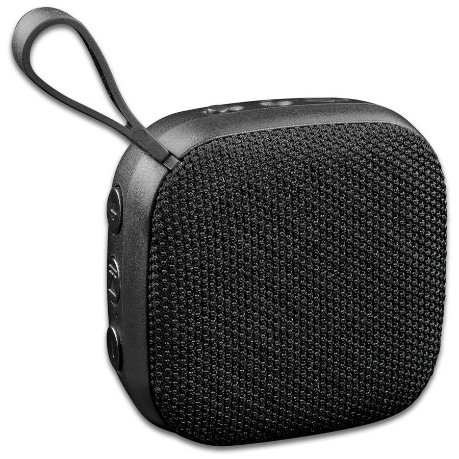 Swiss Cougar Valletta Bluetooth Speaker