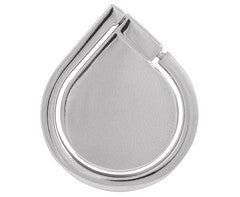 Teardrop Cellphone Ring Stand