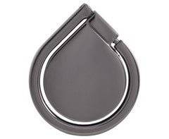 Teardrop Cellphone Ring Stand