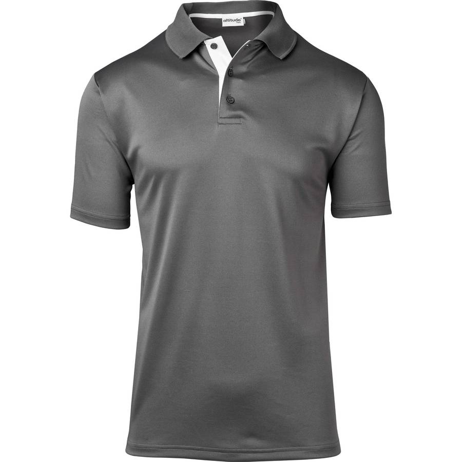 Tournament Techno-Dri Golf Shirt - Mens & Ladies