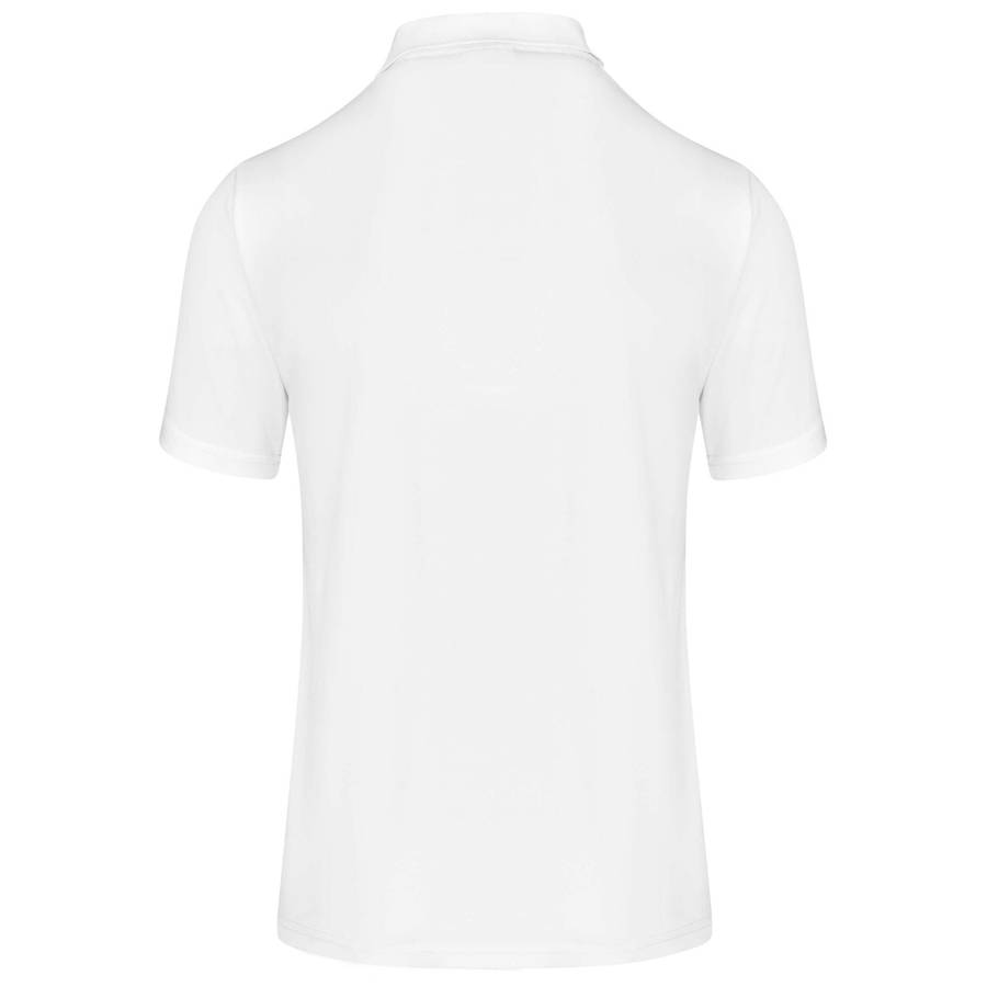 Tournament Techno-Dri Golf Shirt - Mens & Ladies