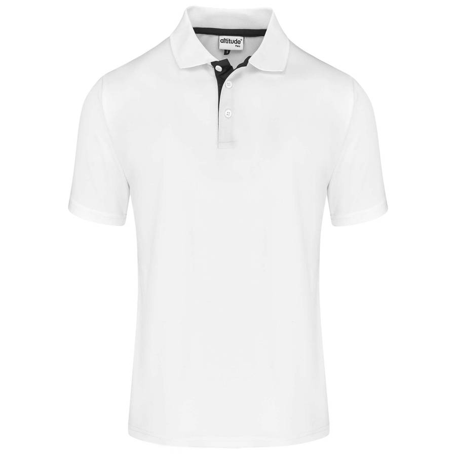 Tournament Techno-Dri Golf Shirt - Mens & Ladies