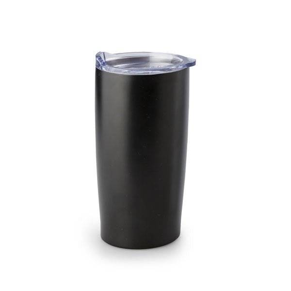 Transit Travel Mug - Double Wall 600ml