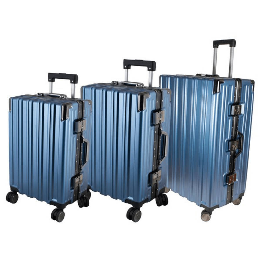 Trunk Extra Protection Luggage Bag