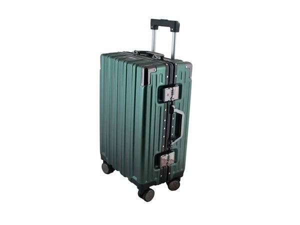 Trunk Extra Protection Luggage Bag