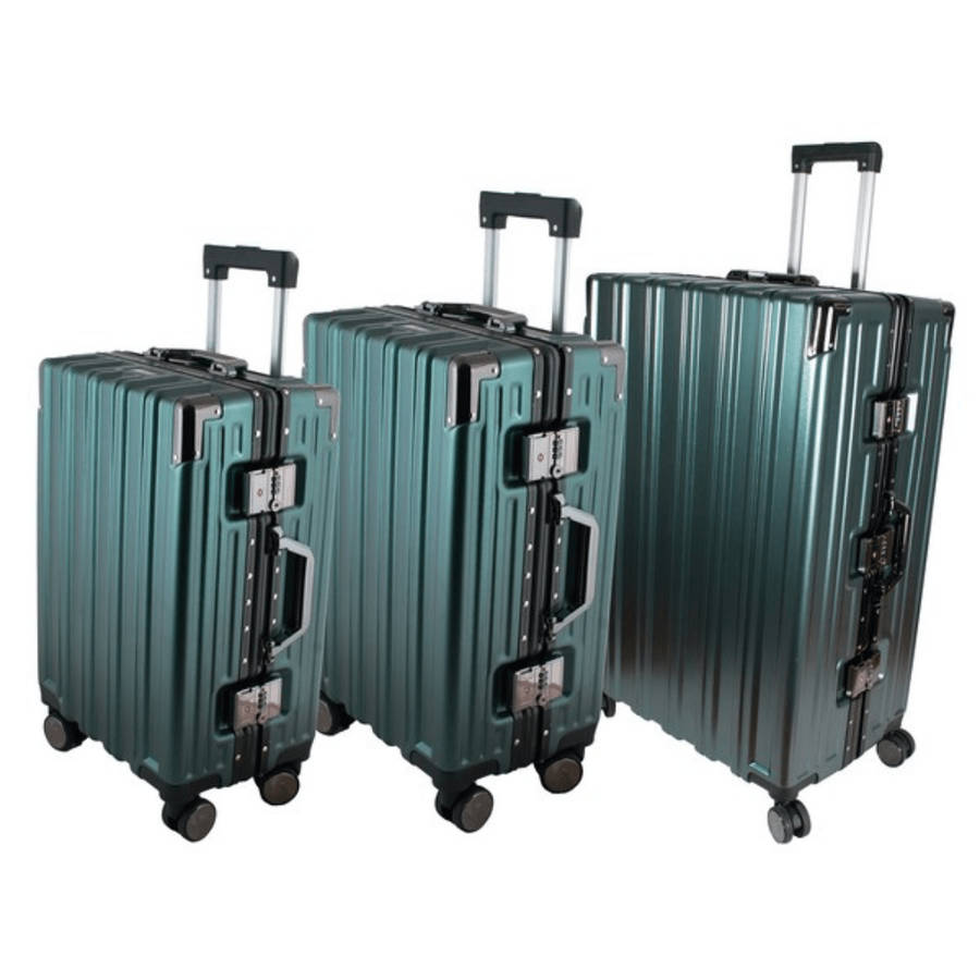 Trunk Extra Protection Luggage Bag
