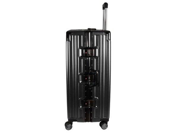 Trunk Extra Protection Luggage Bag