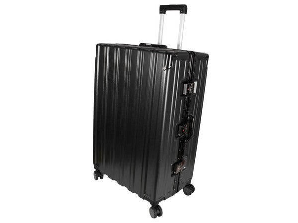 Trunk Extra Protection Luggage Bag