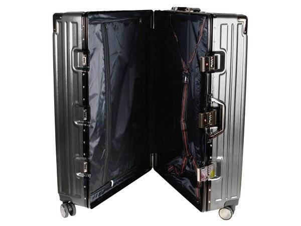 Trunk Extra Protection Luggage Bag