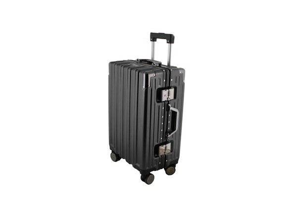 Trunk Extra Protection Luggage Bag