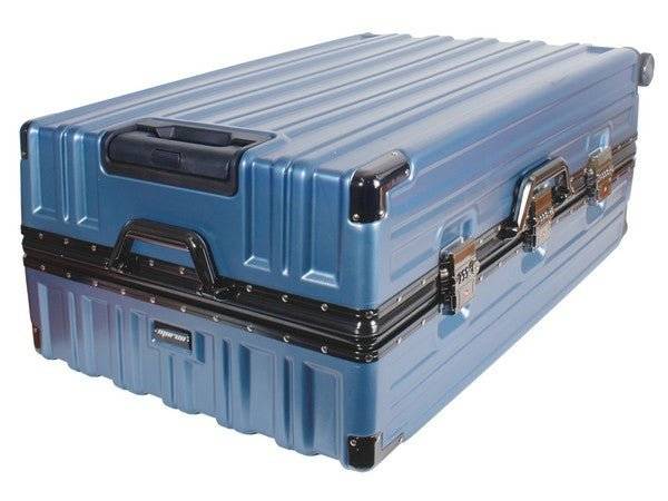 Trunk Extra Protection Luggage Bag