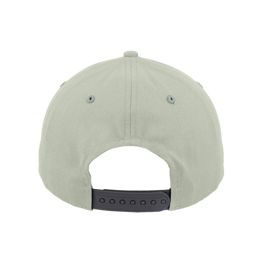 Uflex Classic Polyester 5 Panel Cap