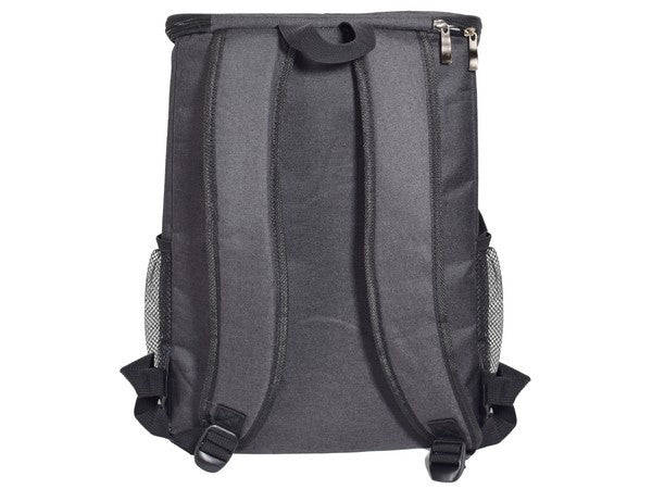 Urban Man Cooler Backpack