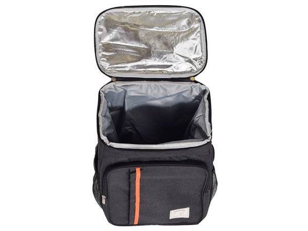 Urban Man Cooler Backpack