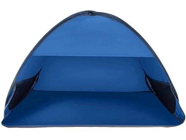 UV50 Face Protection Pop-Up Tent