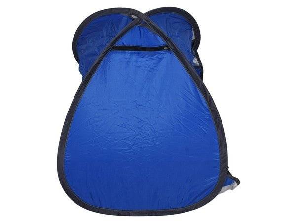 UV50 Face Protection Pop-Up Tent