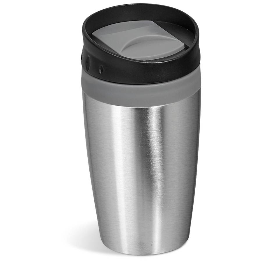 Vienna Travel Mug - 300ml