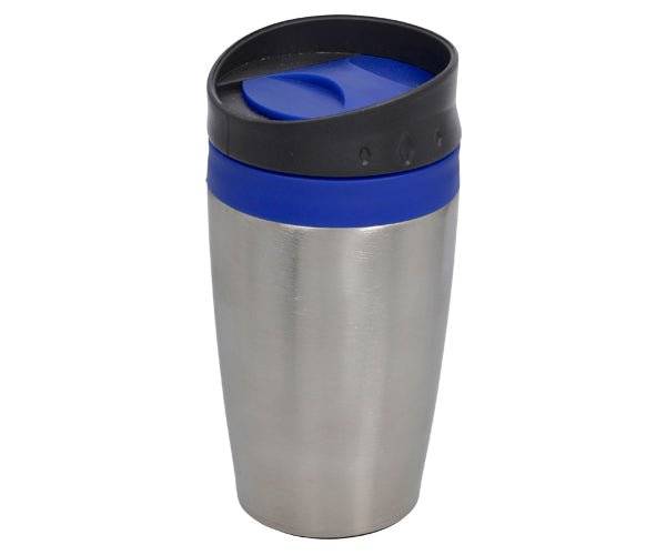 Vienna Travel Mug - 300ml
