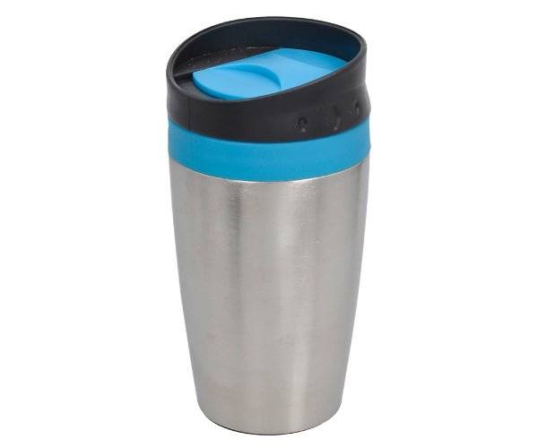 Vienna Travel Mug - 300ml