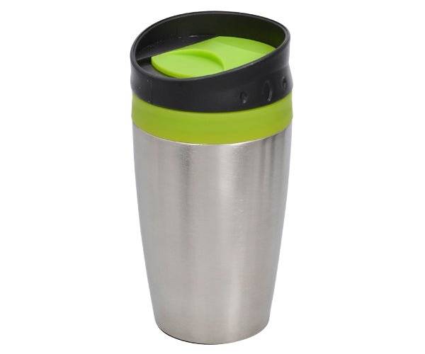 Vienna Travel Mug - 300ml