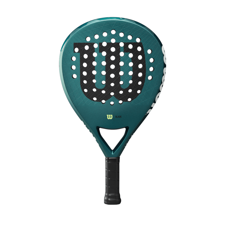 Wilson Blade Pro V3 L2 Padel Racket