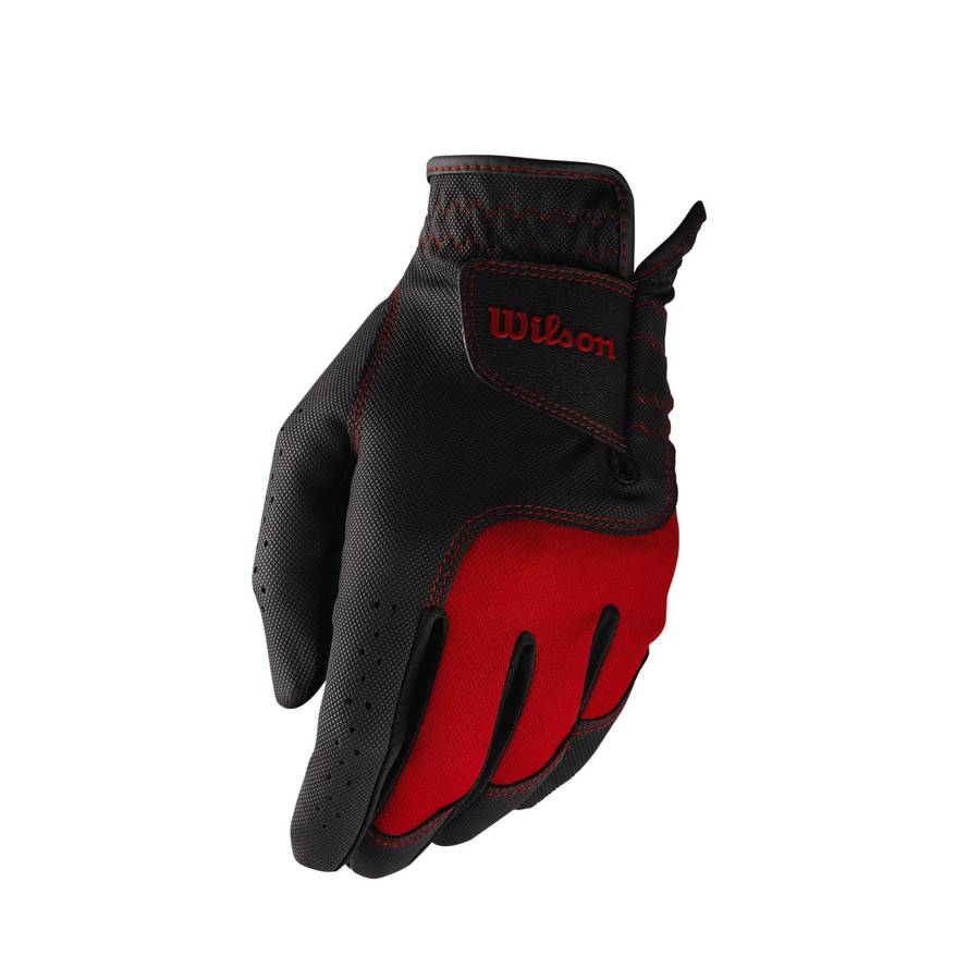 Wilson Junior Golf Glove