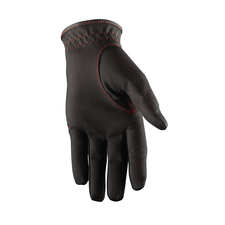 Wilson Junior Golf Glove