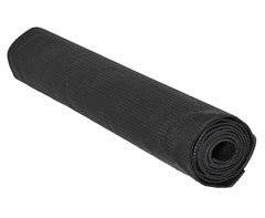 Yoga Exercise Mat 4mm & Carry Bag