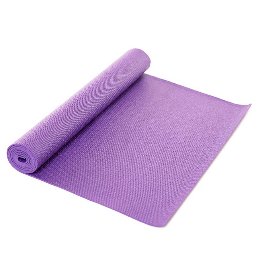 Yoga Exercise Mat