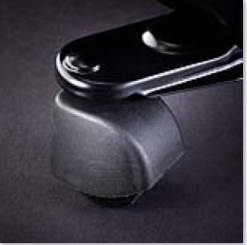 Russell Hobbs 11 Fin Curved Oil Heater