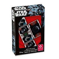 Star Wars Death Star Attack Game