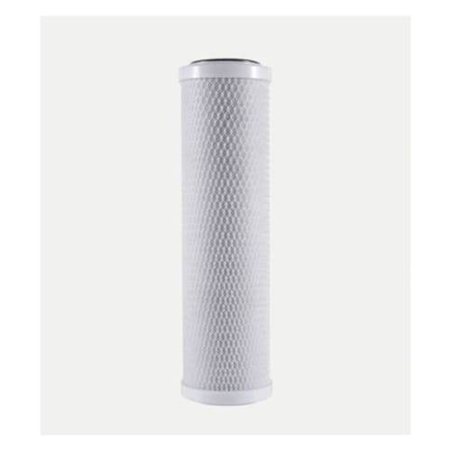 10" Activated Carbon Block Filter Coconut Shell