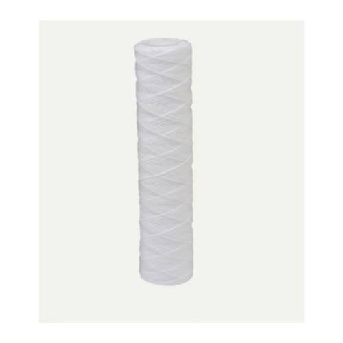 10" Std String Wound Sediment Filter