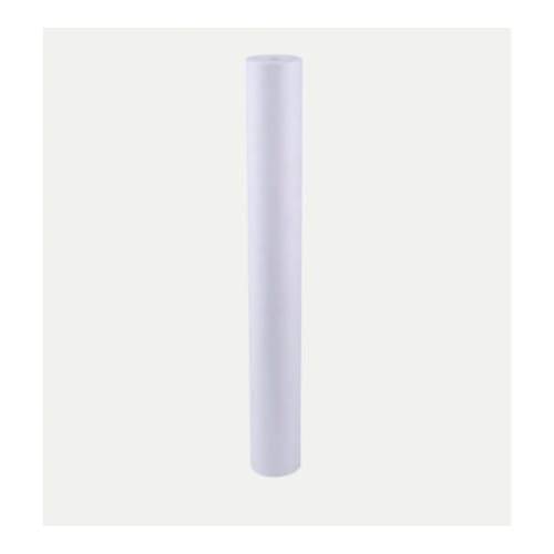 20" Std Sediment Filter