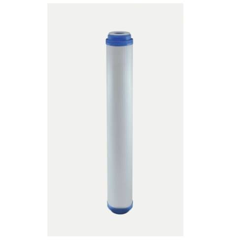 20granular Activated Carbon