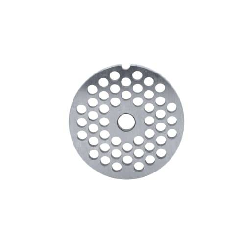 Tk-32 Plate Only (6mm) Chromecater