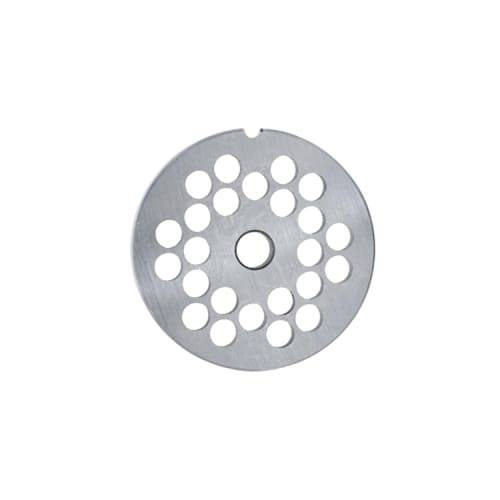 Tk-32 Plate Only (8mm) Chromecater